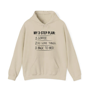 Front (10)