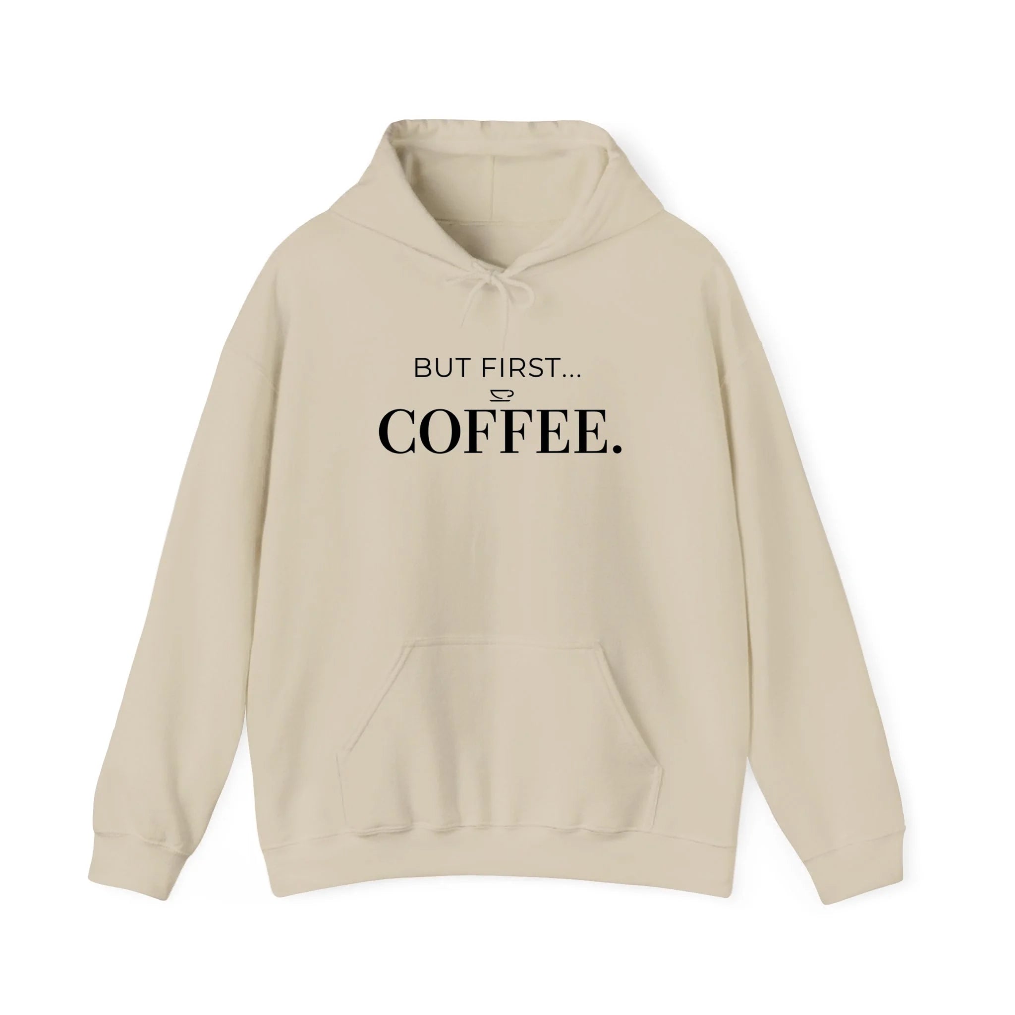 Front (10)