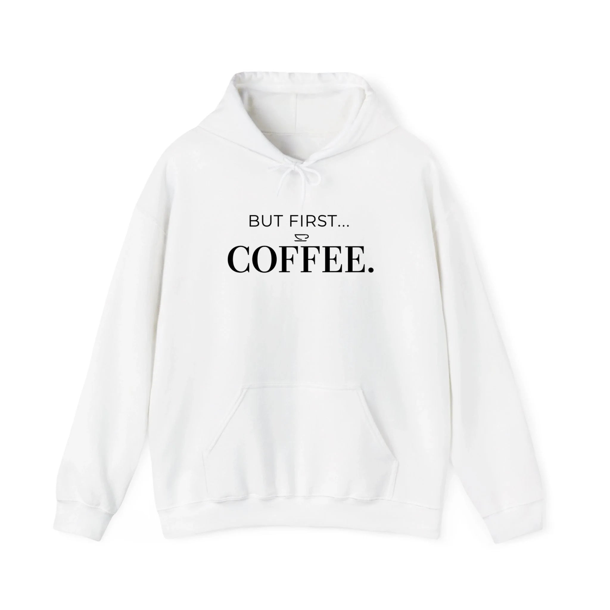 Front (10)