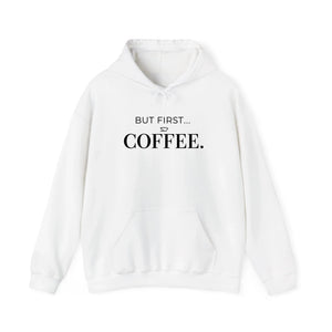 Front (10)