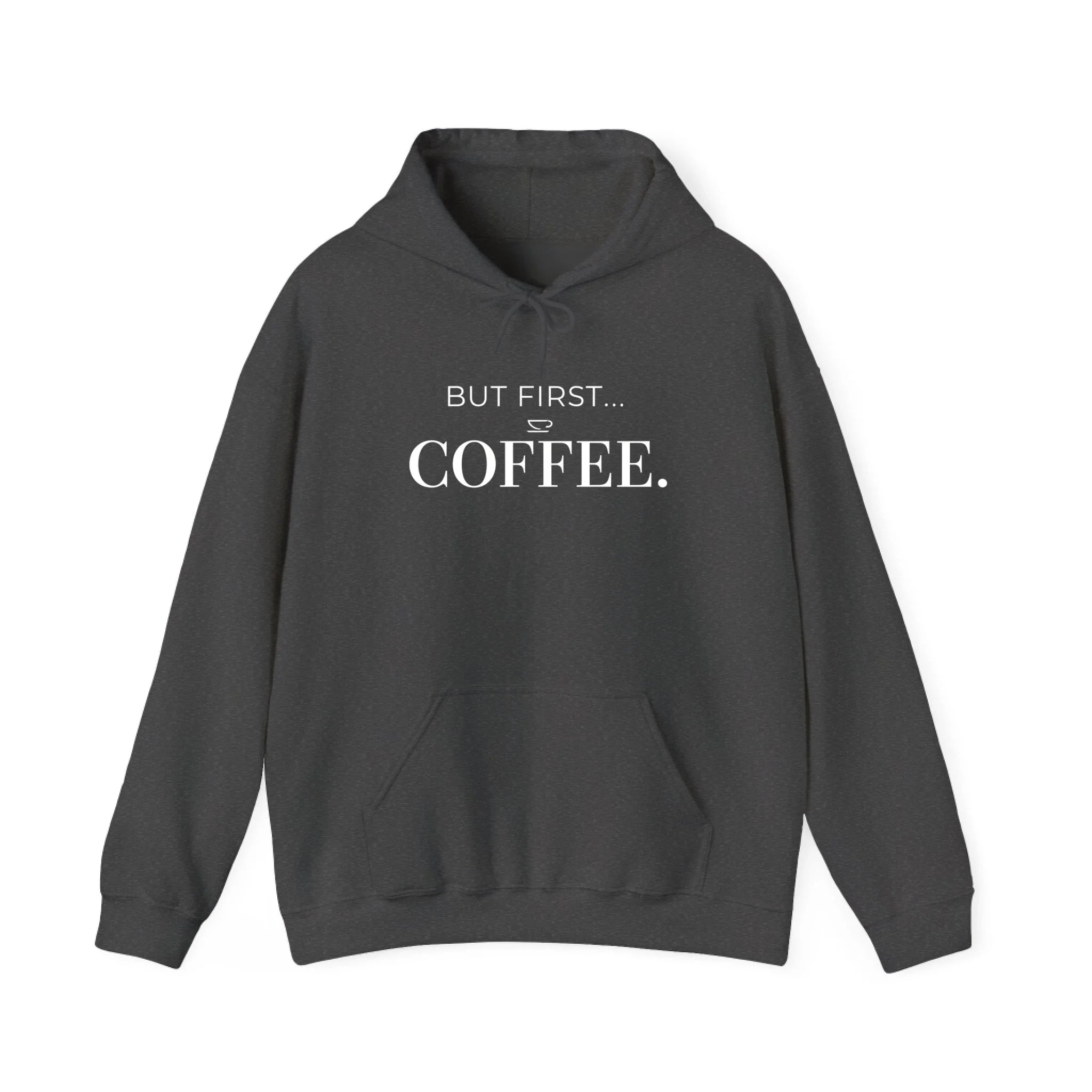 Front (10)