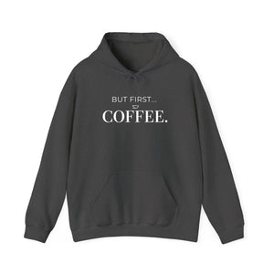 Front (10)