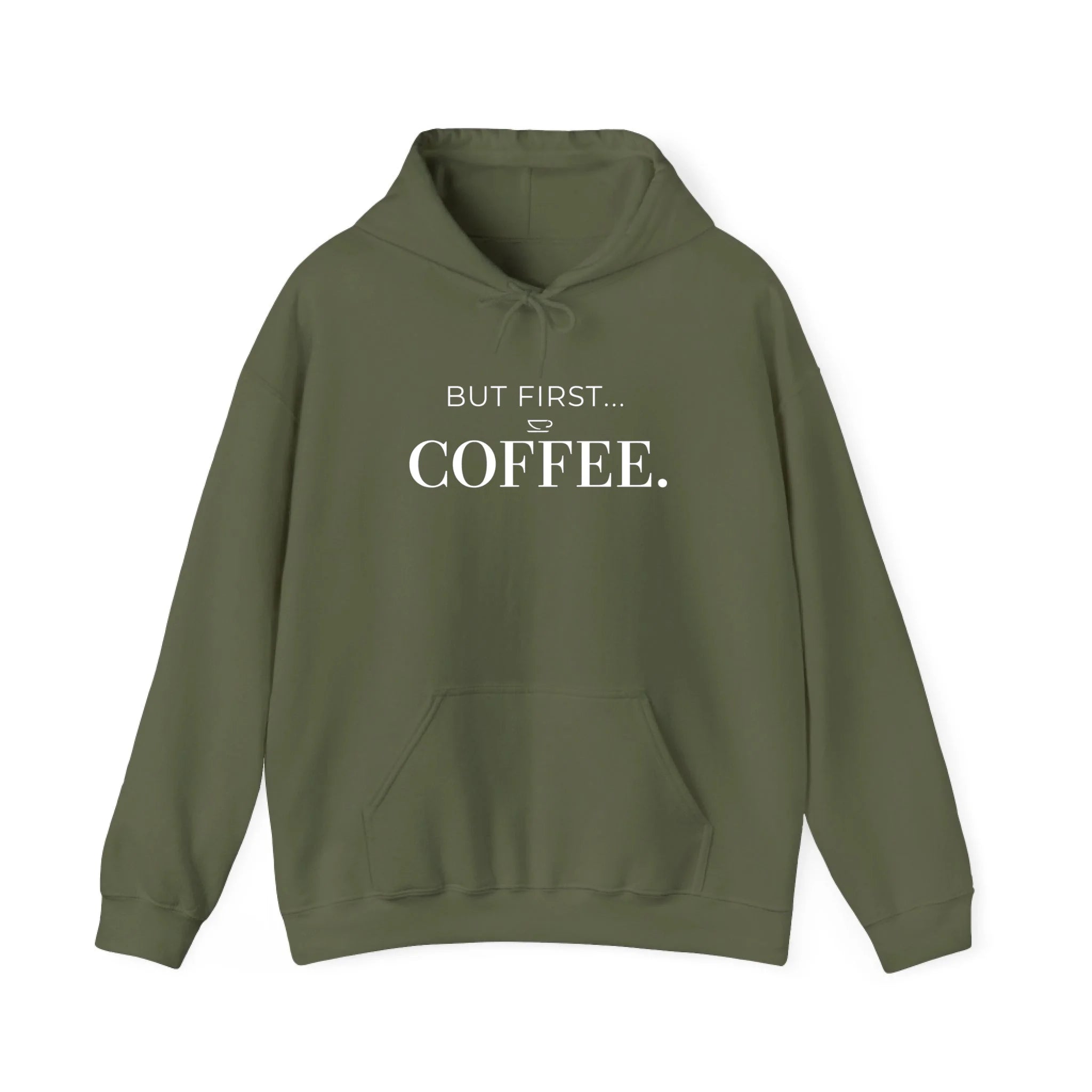 Front (10)