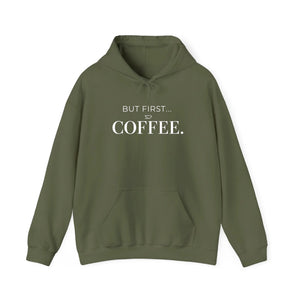 Front (10)