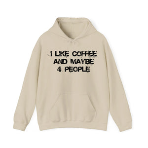Front (10)