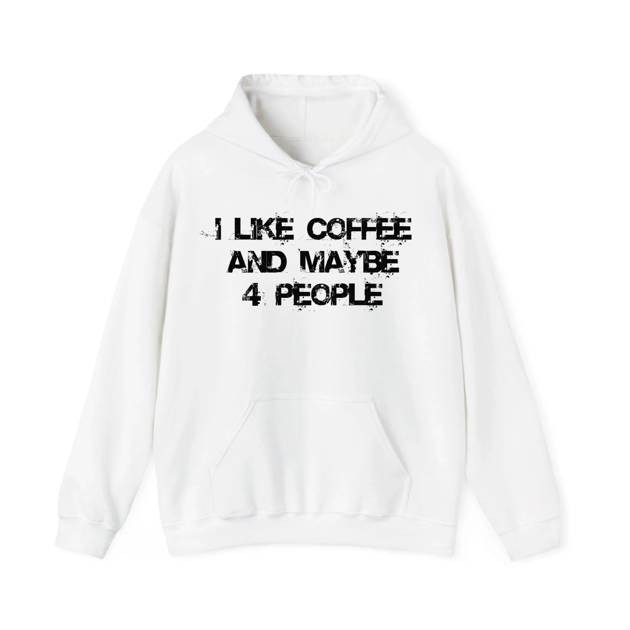 Front (10)