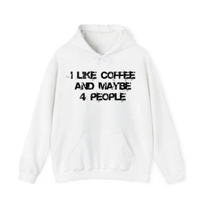 Front (10)