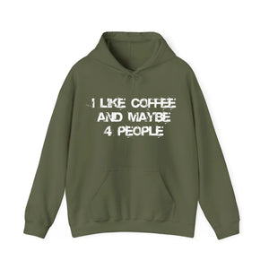 Front (10)