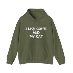 Front (10)