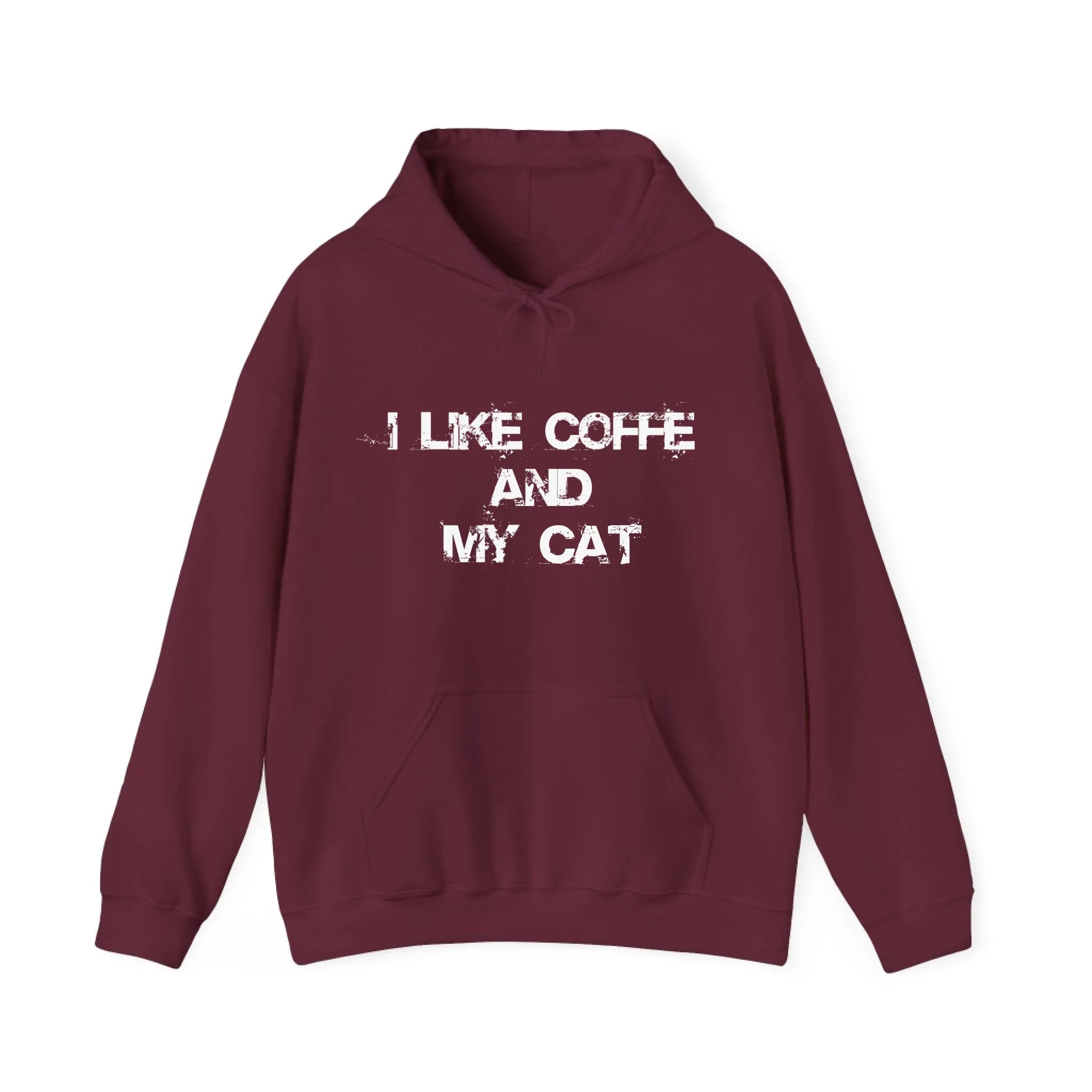 Front (10)
