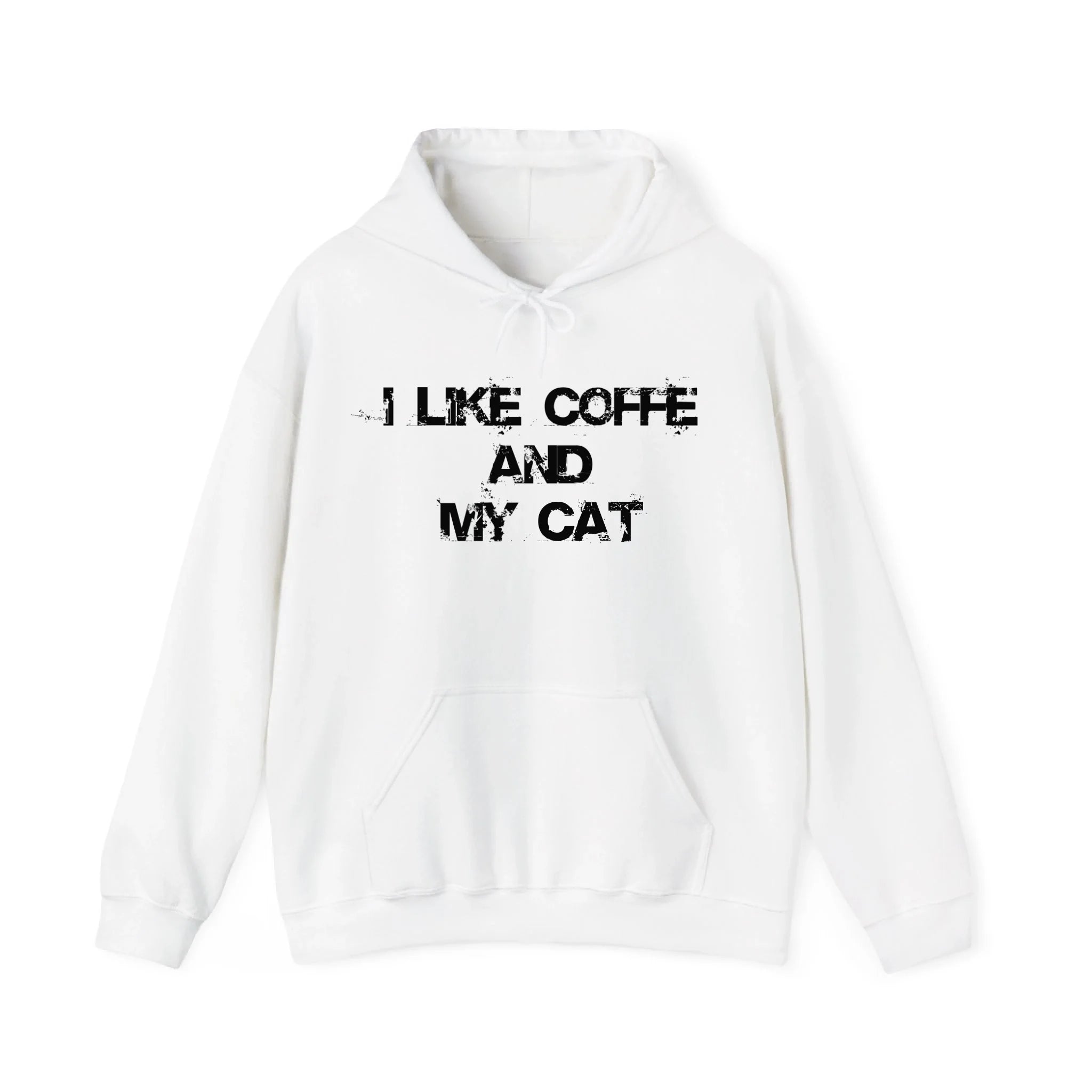 Front (10)