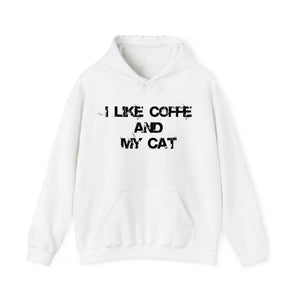 Front (10)
