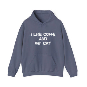 Front (10)