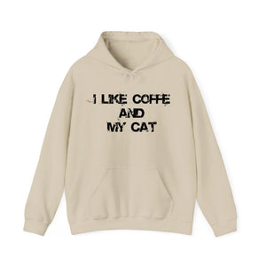 Front (10)