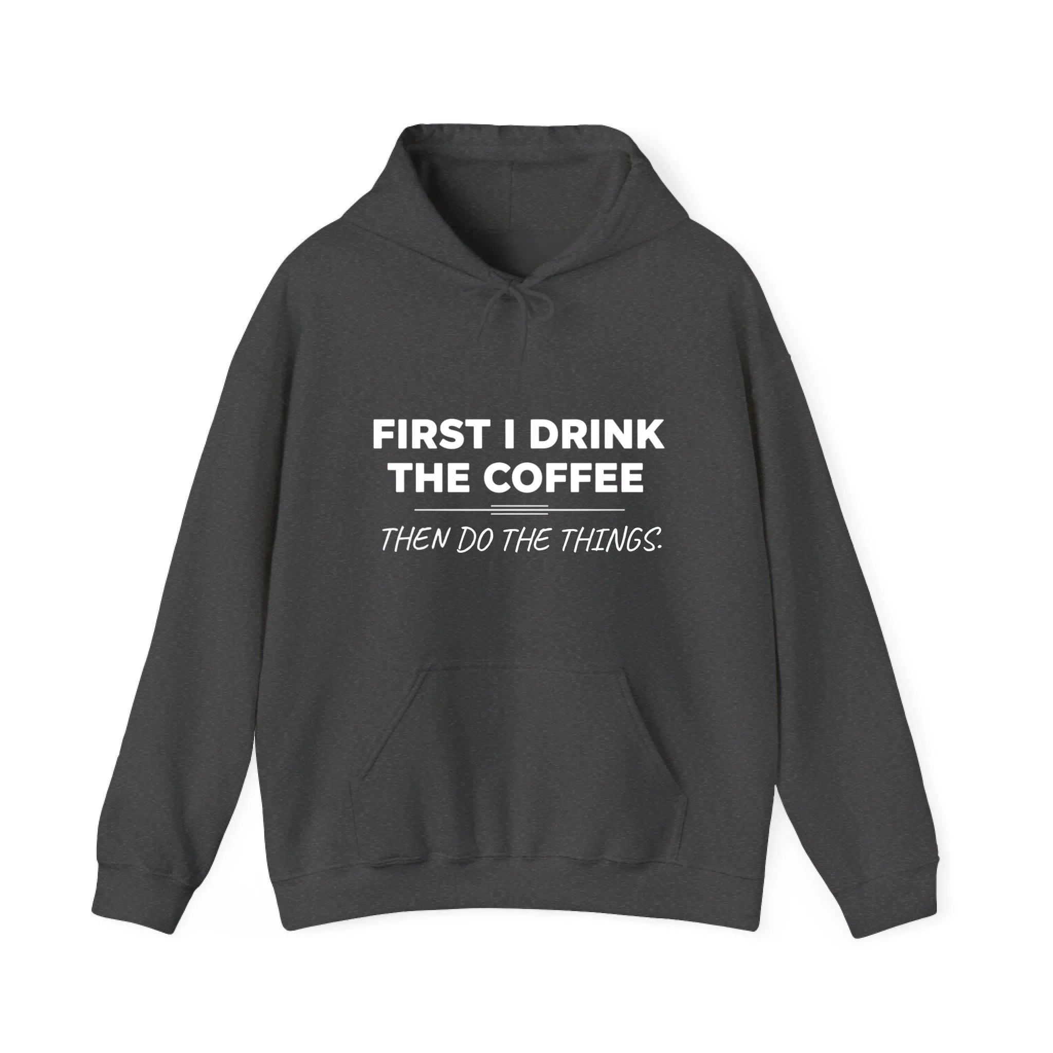 Front (10)