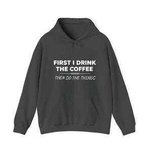 Front (10)