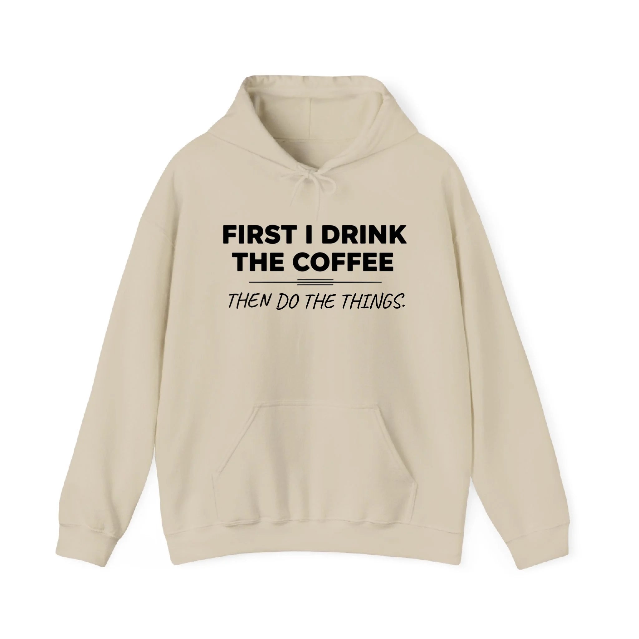 Front (10)