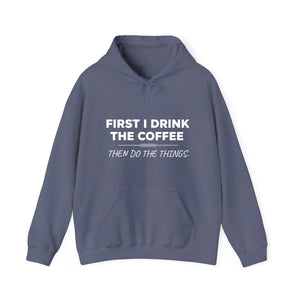 Front (10)