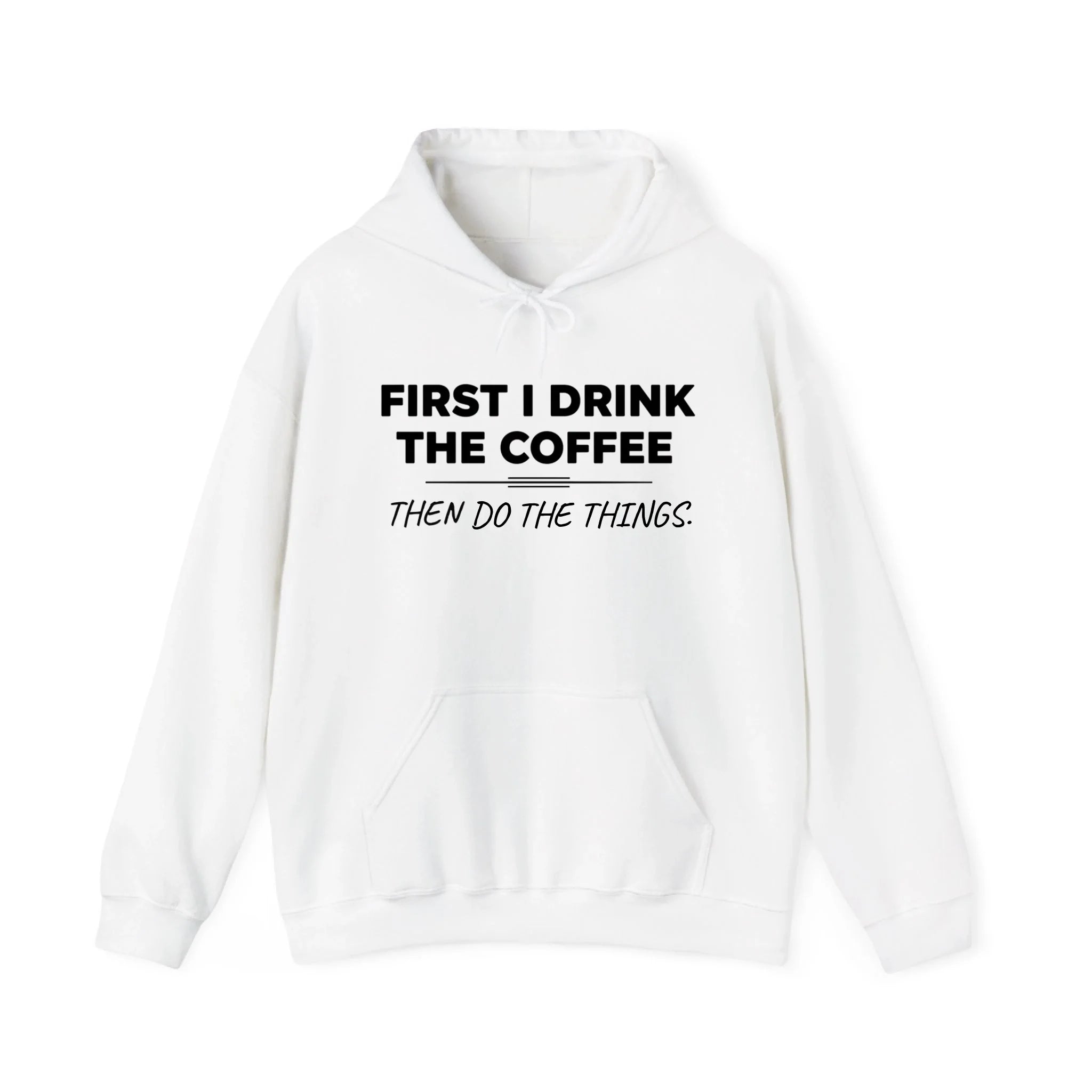Front (10)