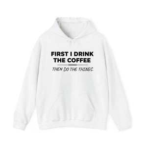 Front (10)