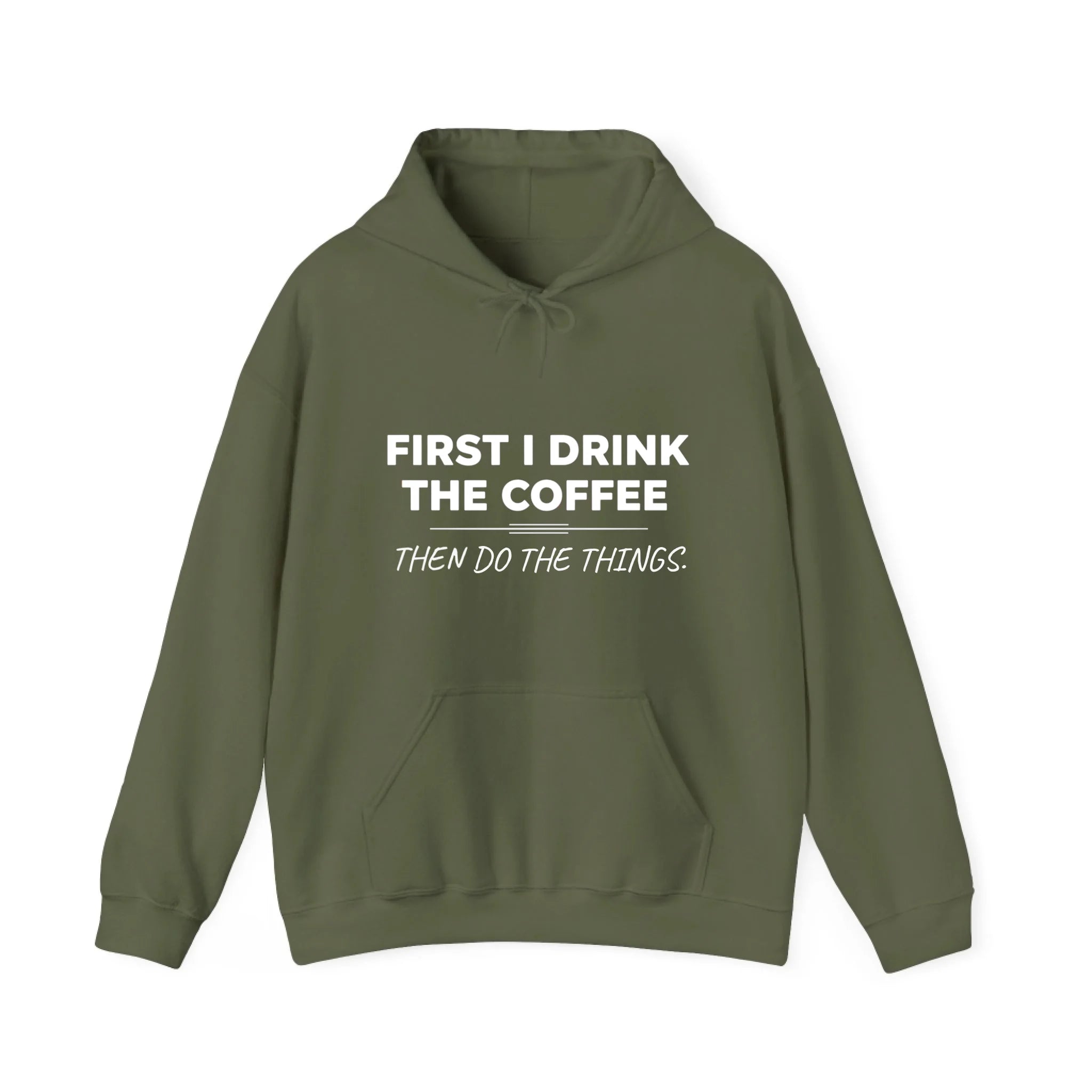 Front (10)