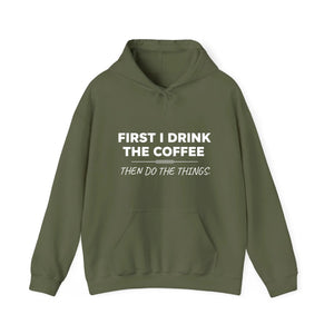 Front (10)