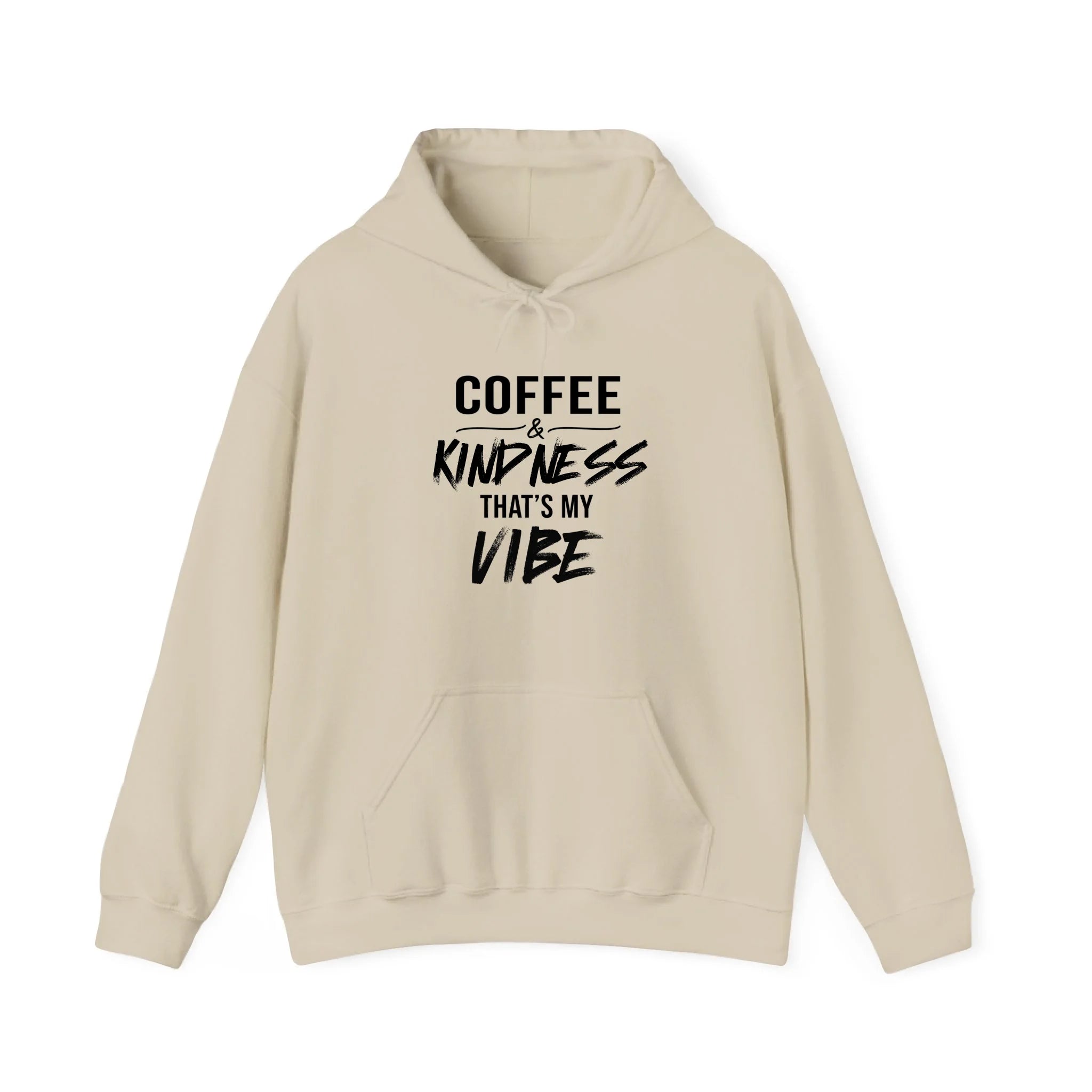 Front (10)