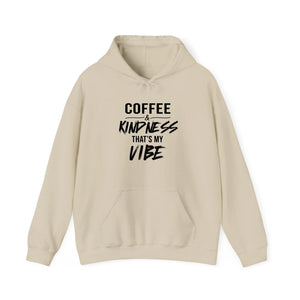 Front (10)