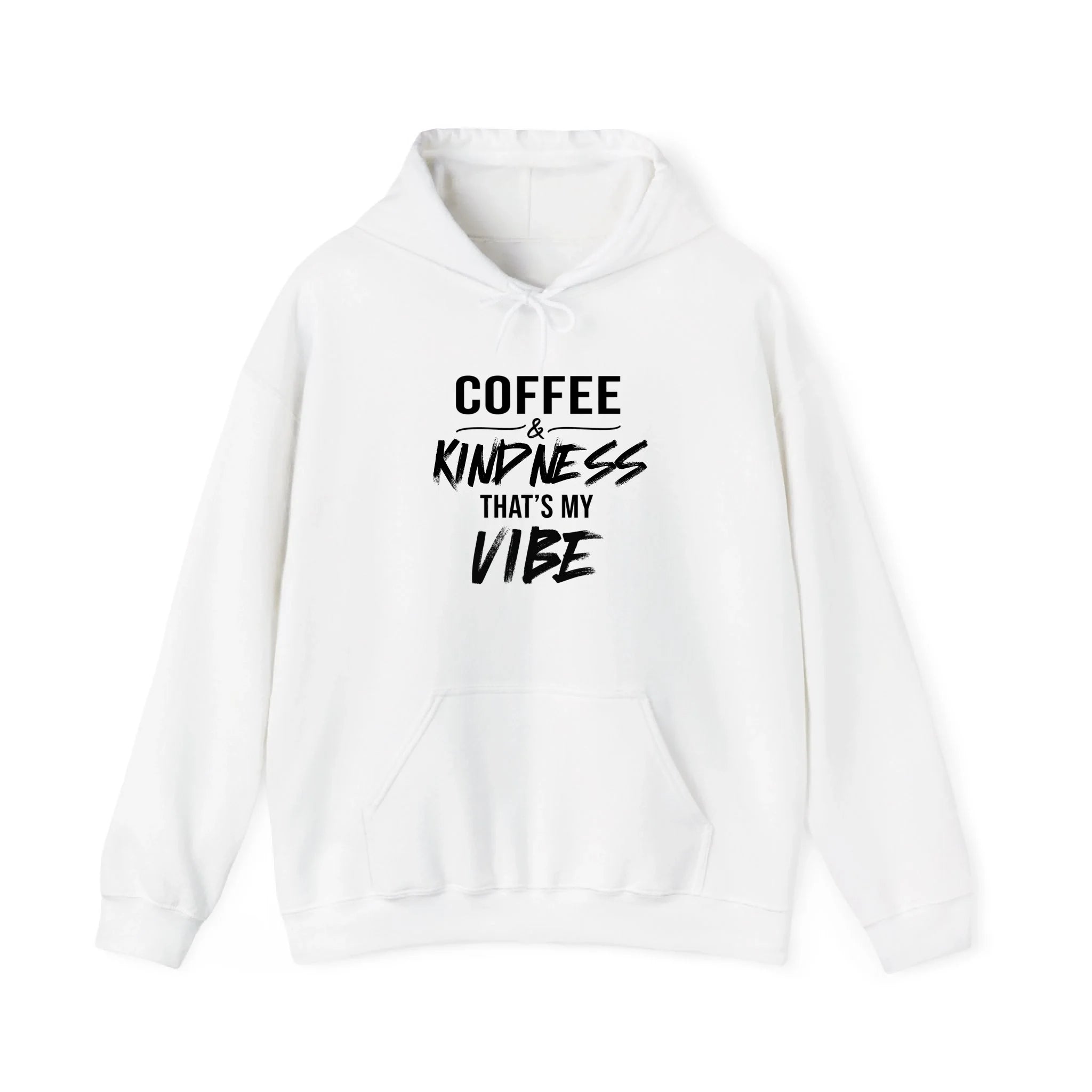 Front (10)