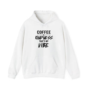 Front (10)