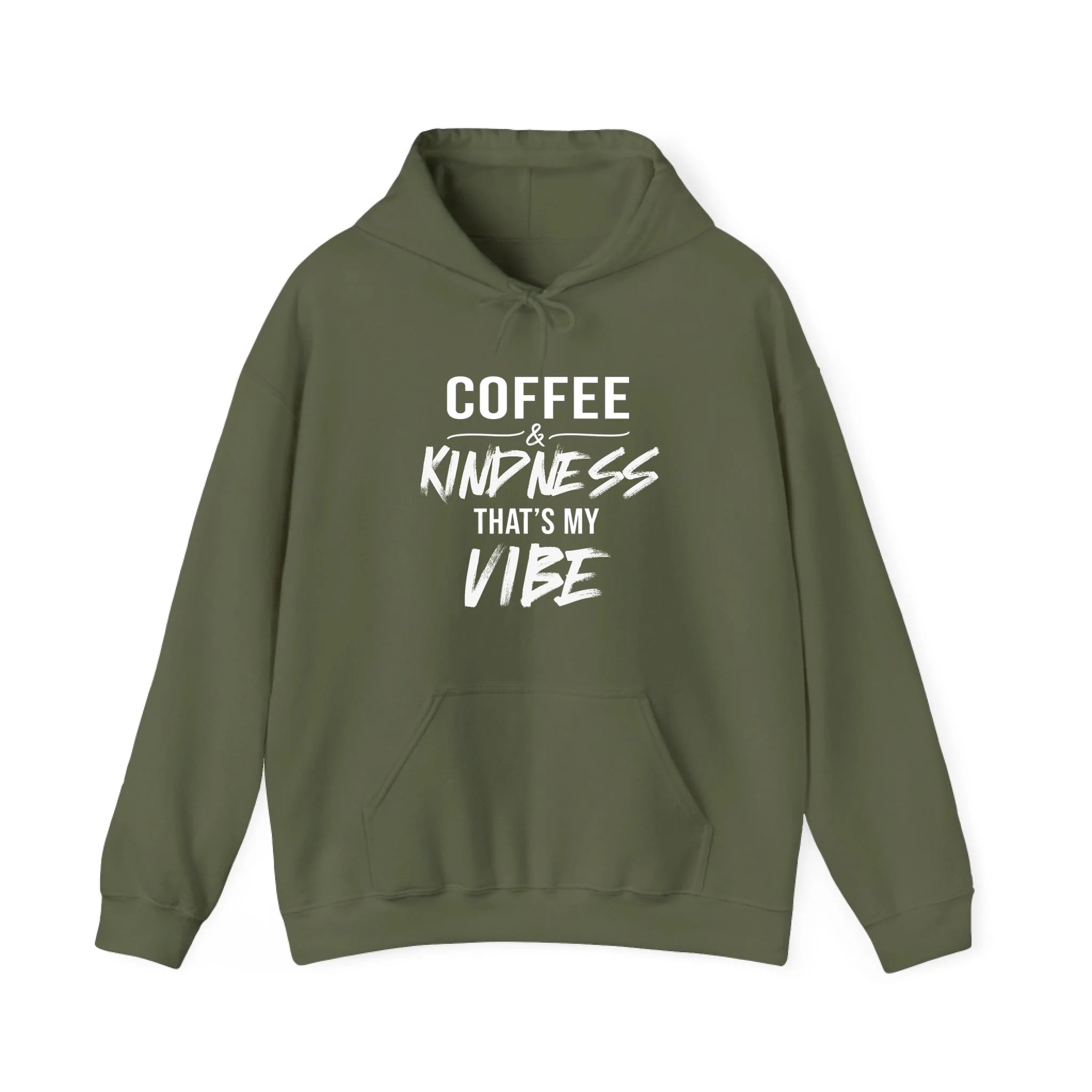 Front (10)