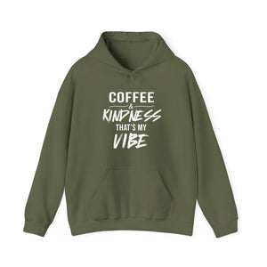 Front (10)