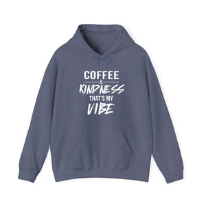 Front (10)