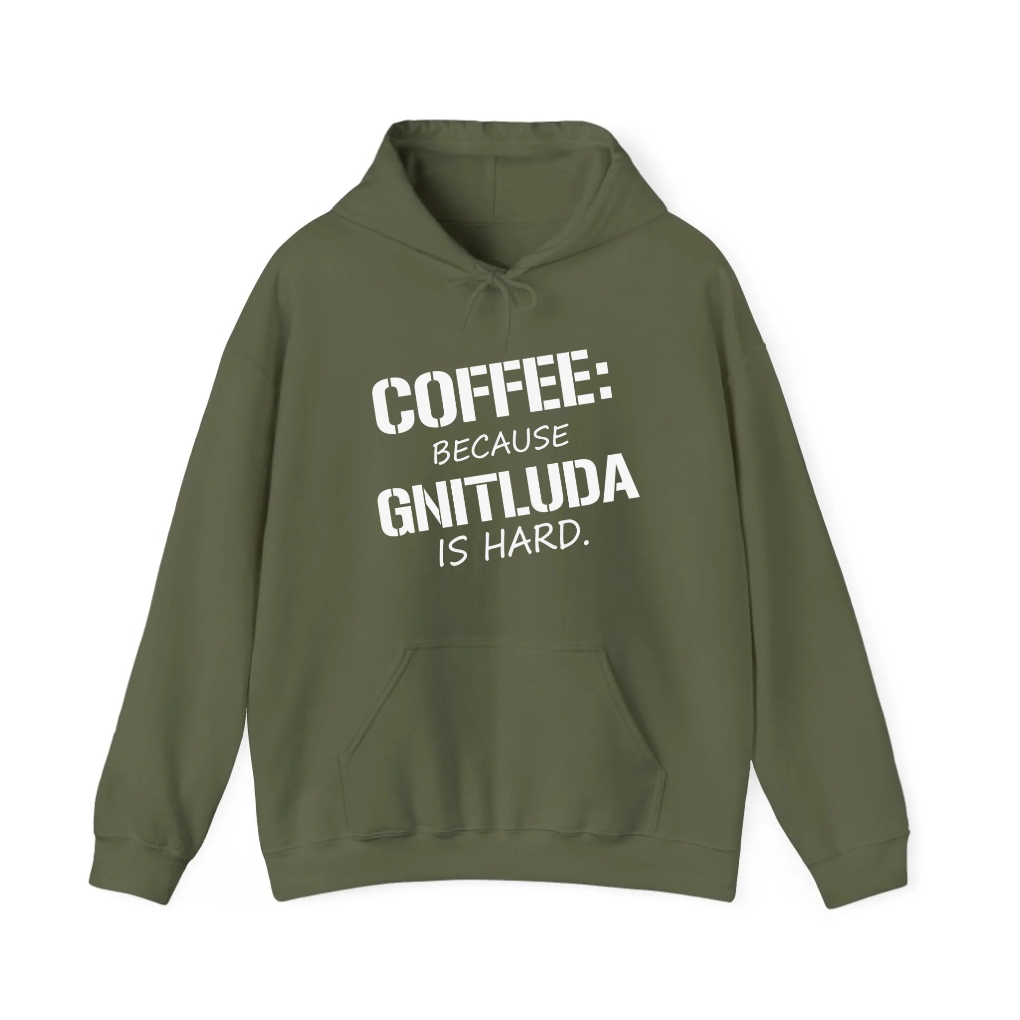 Front (10)