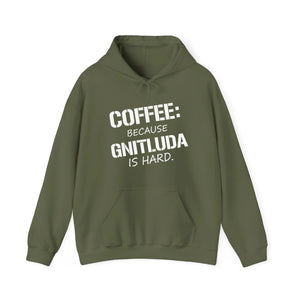 Front (10)