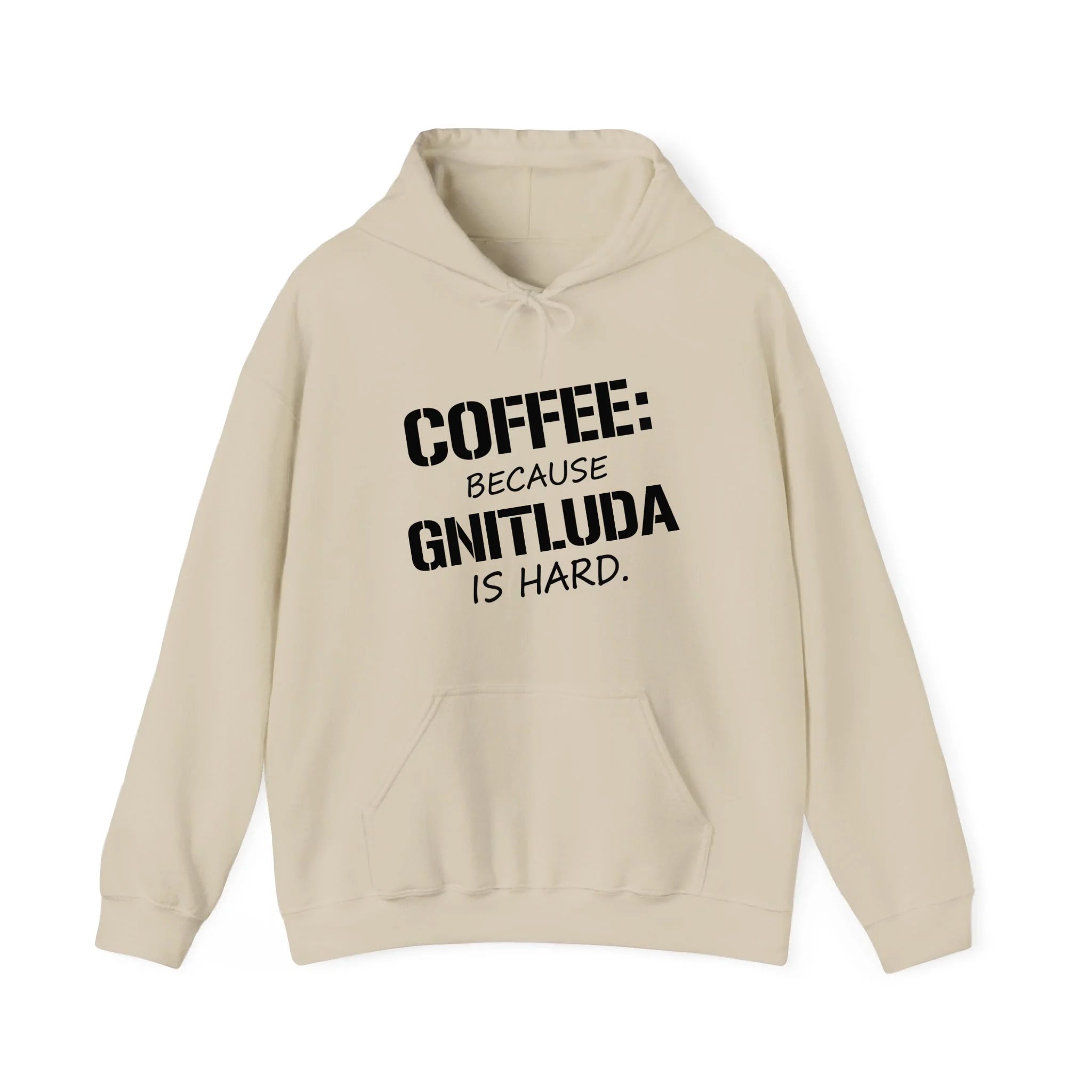 Front (10)