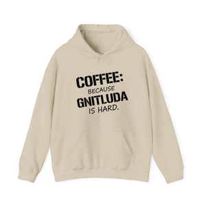 Front (10)