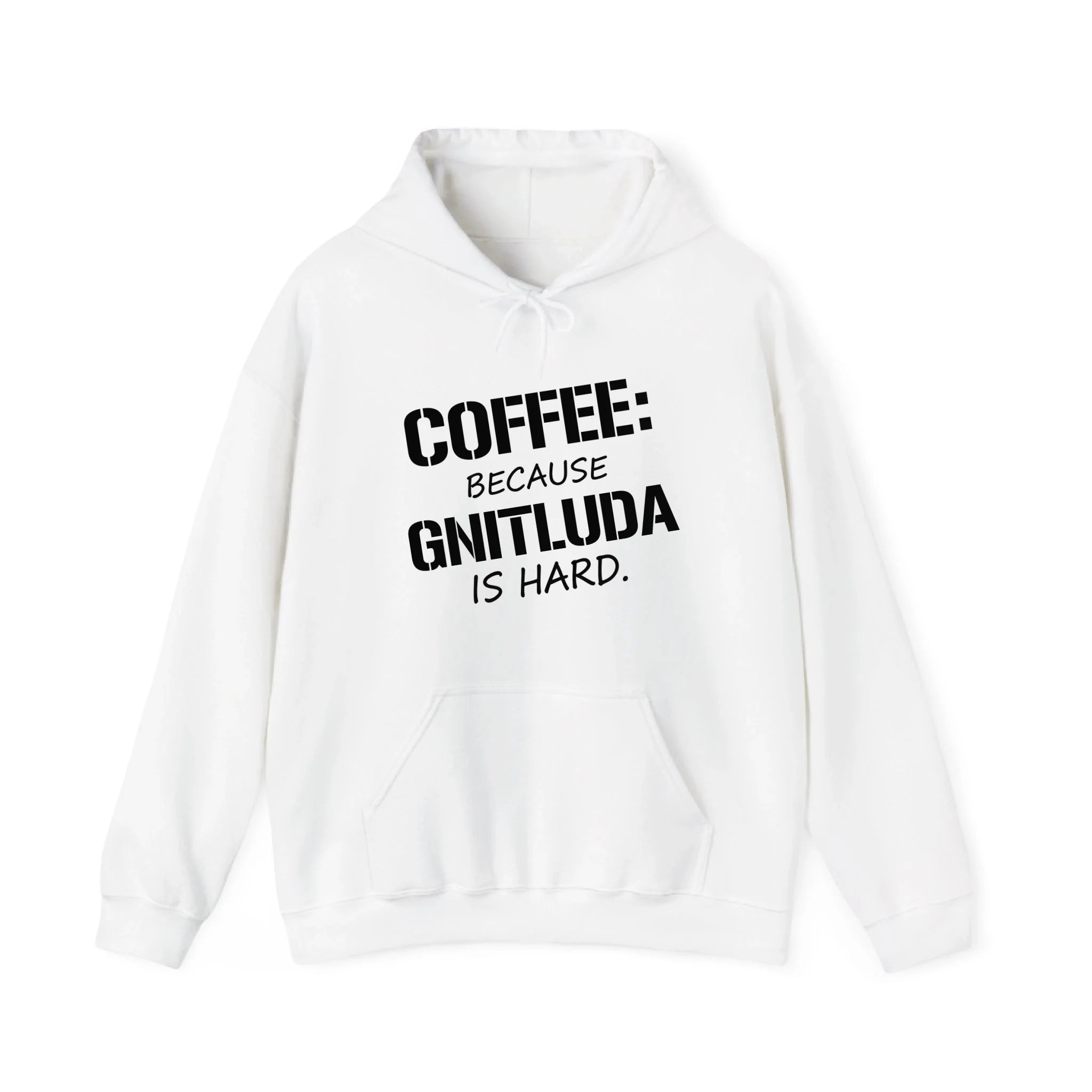 Front (10)