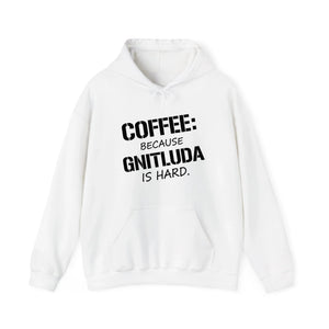 Front (10)