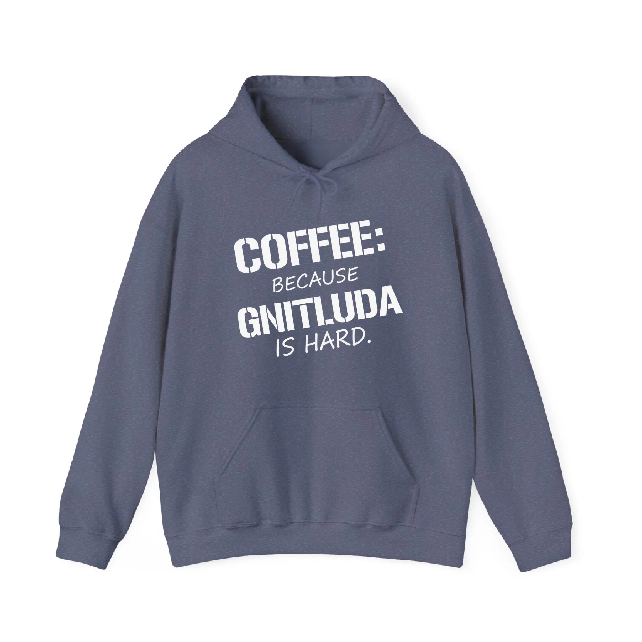Front (10)