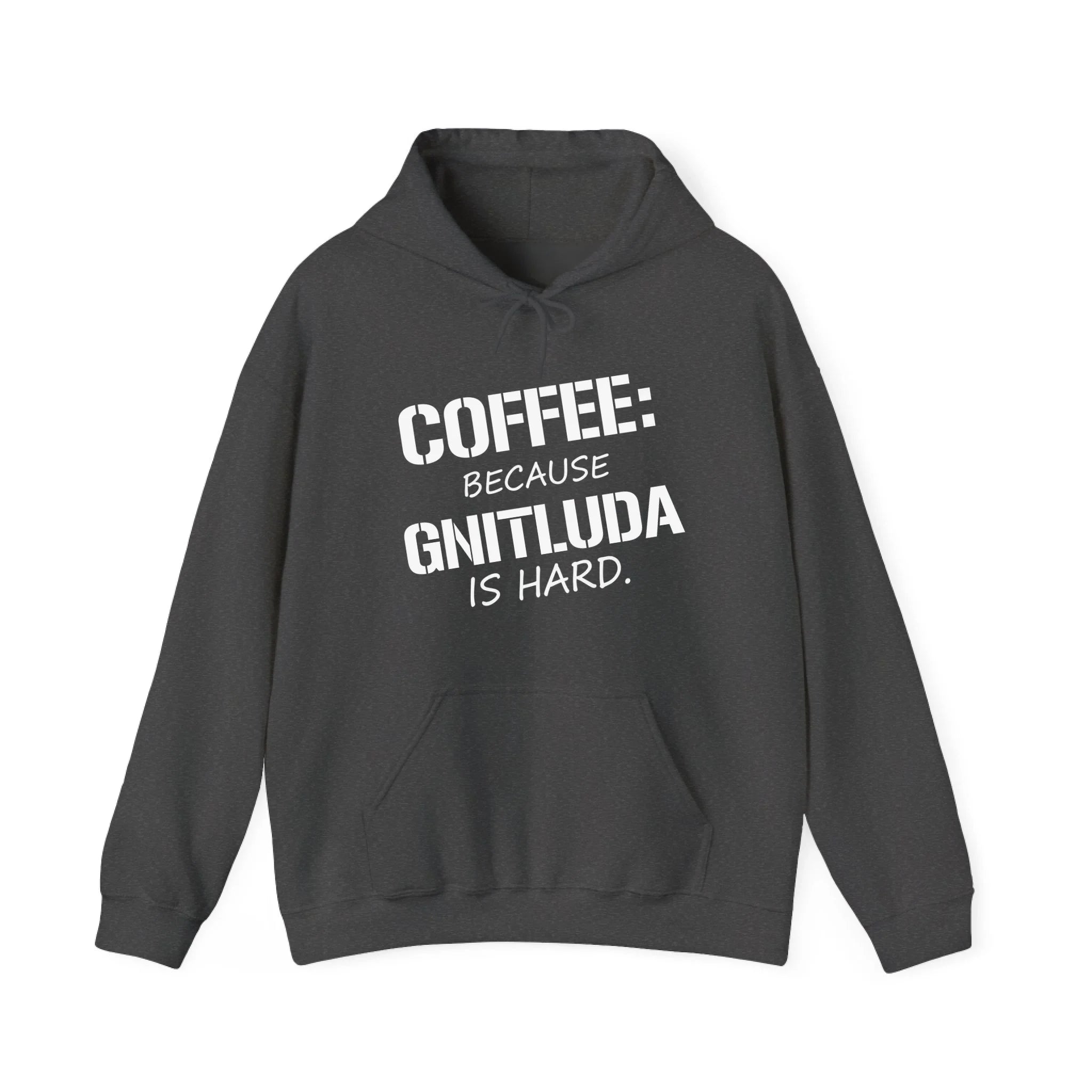 Front (10)