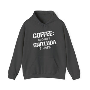 Front (10)