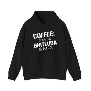 Front (10)