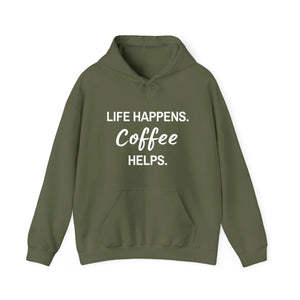 Front (10)