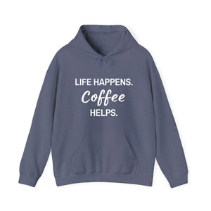 Front (10)
