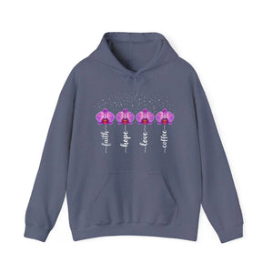 Front (10)
