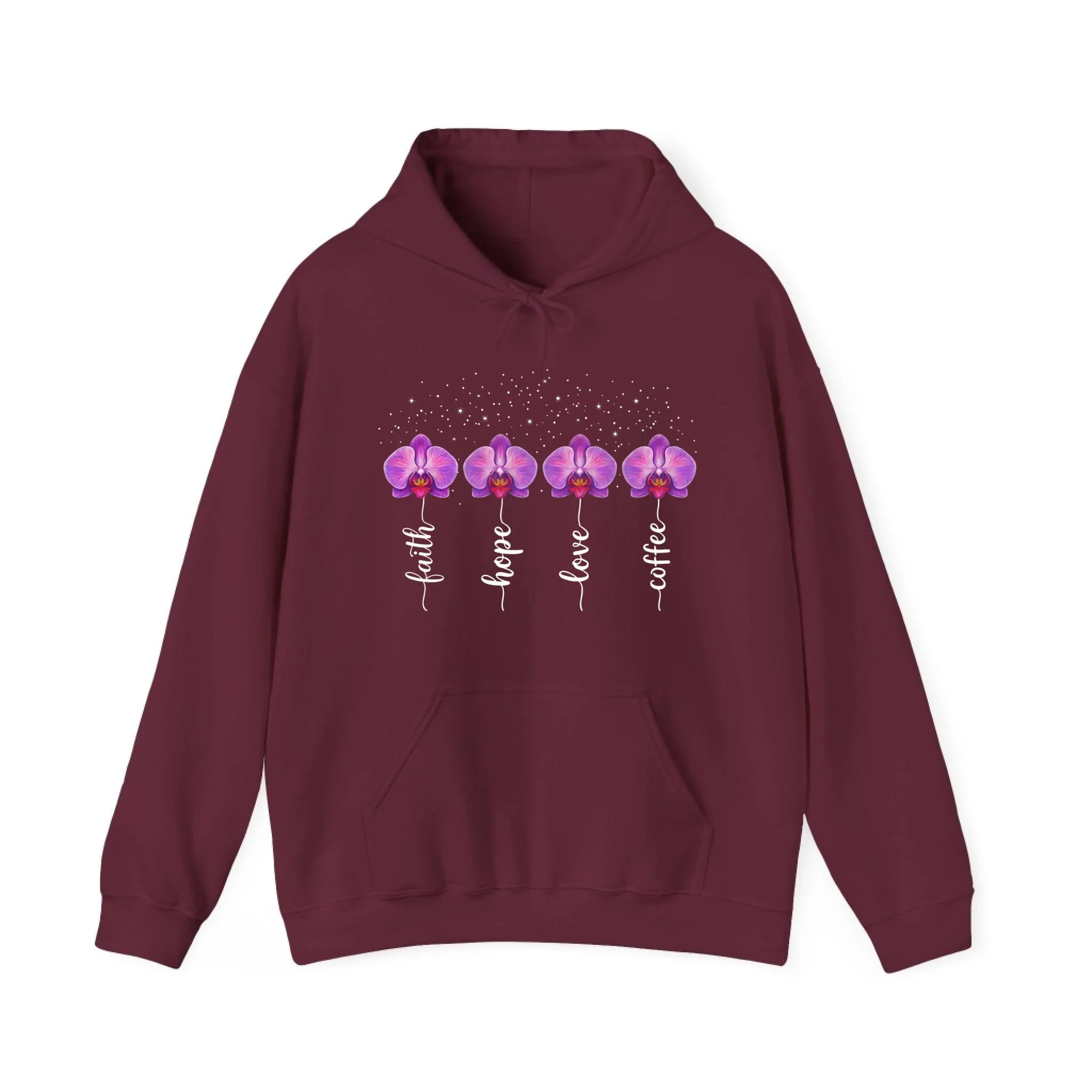 Front (10)