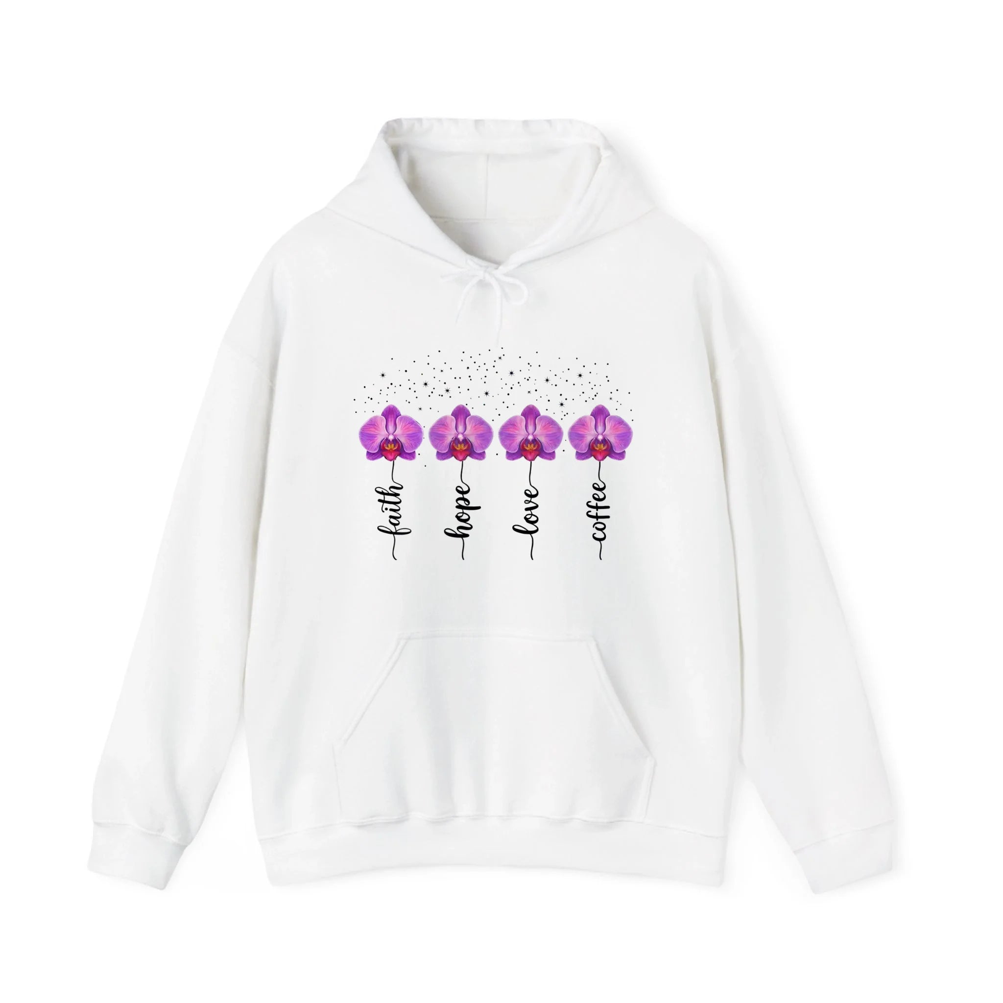 Front (10)