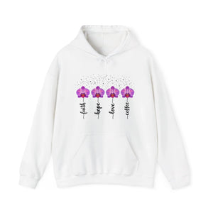 Front (10)