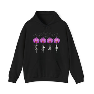 Front (10)